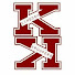 RQ36BK_PH-Y-channel-avatar-Kingdom Krumpers