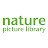 Nature Picture Library