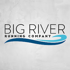 Big River Running Company