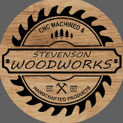 Popos Woodworks