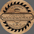 _nkdoNyZjjM-channel-avatar-Popo's Woodworks