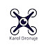 wbLOTOGCVdA-channel-avatar-Karol Dronuje
