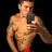 @RealParkNeese
