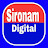 Sironam Digital