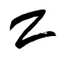 Zykoma Avatar