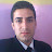 avatar of @mirmujtabahussain3079