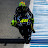 VR46 TheDoctor