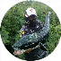 3bmIAAroK_I-channel-avatar-AB-fishing Channel