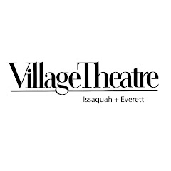 Village Theatre