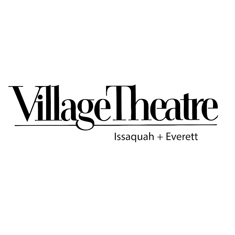 Village Theatre