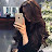 @haikushmelqonyan6442
