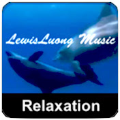 LewisLuong Relaxation Cafe