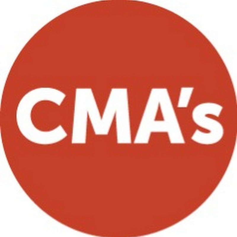CMA's Colonial Hyundai