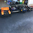 emVawZoqXjw-channel-avatar-1/5 scale rc garage