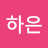 @조하은-x6d