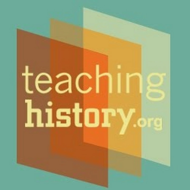 teachinghistoryorg