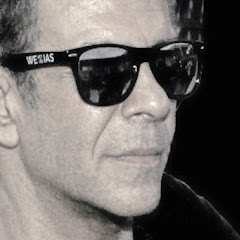 ‫ראובן ארז (זמר ויוצר)‬‎