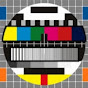 No Signal Channel logo