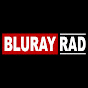 blurayrad logo