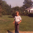 8ss_ccY7MT0-channel-avatar-Leonard Orth