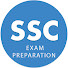 cLUdS-FMHrY-channel-avatar-Ssc coaching center