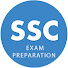 Ssc coaching center