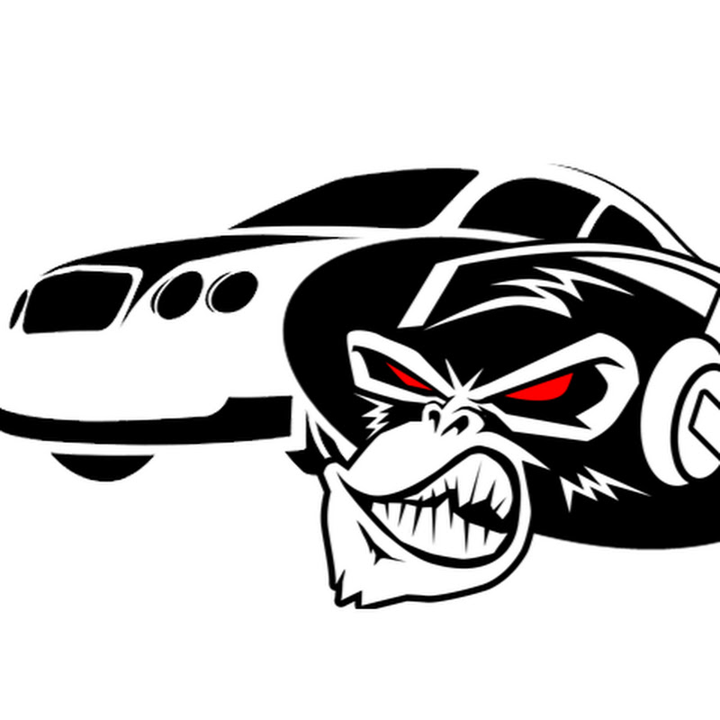 CarMonkeys