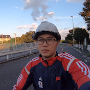tahiu japan
