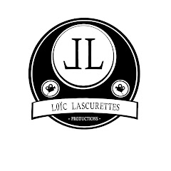 Loïc Lascurettes