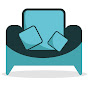 SL Recliners (Designer Home Comfort) logo