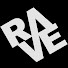 ETh8klKdHbk-channel-avatar-Rave Channel