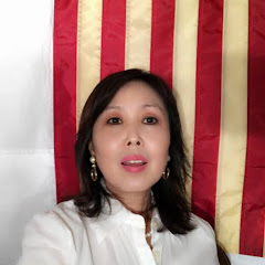 全媒体美国台 纳姐QMAmericaアイコン画像