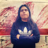 jSyUoOcI4Ps-channel-avatar-Humberto Reyna
