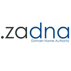.za Domain Name Authority (ZADNA)