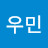 @kwon7652