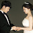 @유건파파-v4v
