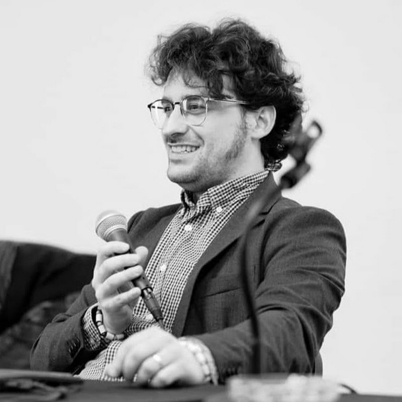 Marco Marsili