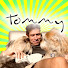 l6TcGbsXm_0-channel-avatar-Tommy Sierra