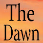 The Dawn Magazine - Monthly Video logo