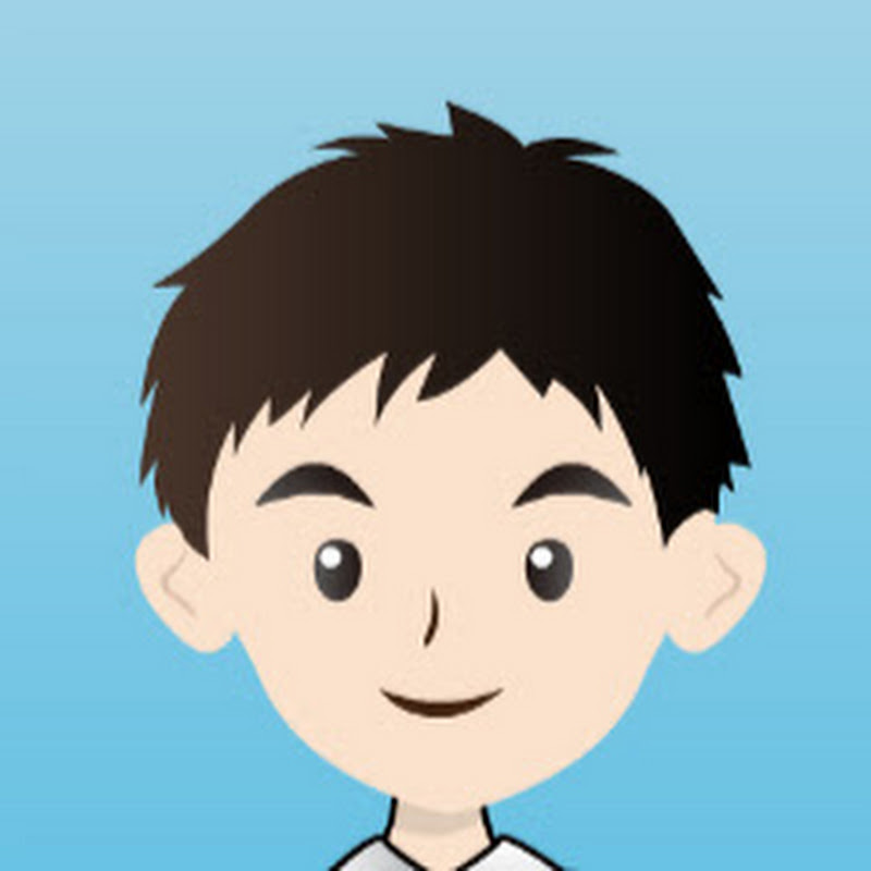 心理カウンセラーmasaのサムネイル