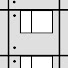 ngr2e_mdf-w-channel-avatar-panelaky.info