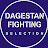 Dagestan Fighting Selection