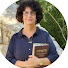 nlhjCJnaVLE-channel-avatar-Sonia Waters