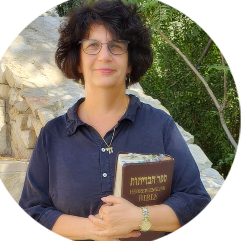Sonia Waters