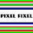 PixelFixel
