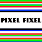 PixelFixel