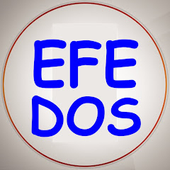 Efedos