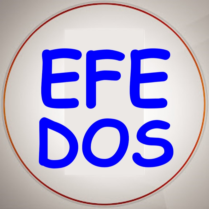 Efedos