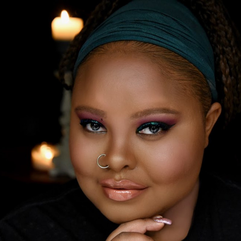 diva cheyenne