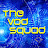 The VOD Squad